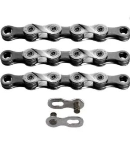 KMC X9 9 Speed Chain