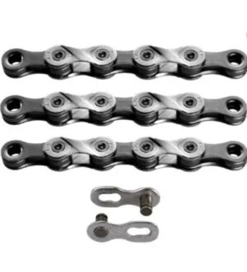 KMC X9 9 Speed Chain KMC X9 9 Speed Chain