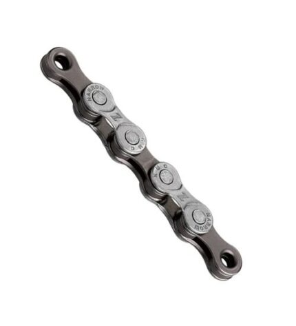 KMC Z8.3 8 Speed Bike Chain