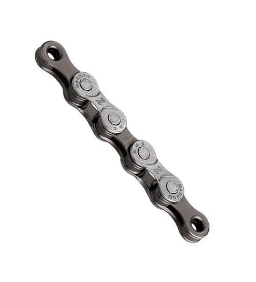 KMC Z8.3 8 Speed Bike Chain KMC Z8.3 8 Speed Bike Chain