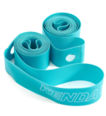 Kenda 27.5 rim tape 650b