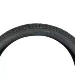 Kenda Kontact 20 x 1.75 BMX Bike Tyre