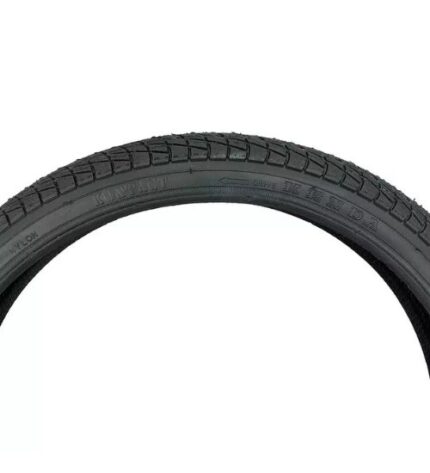 Kenda Kontact 20 x 1.75 BMX Bike Tyre