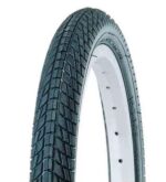 Kenda Kontact 20 x 1.75 BMX Bike Tyre