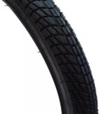 Kenda Kontact 20 x 1.75 BMX Bike Tyre