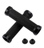 Mountain Bike Handlebar Grips