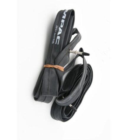 Presta Valve 700c Inner Tube