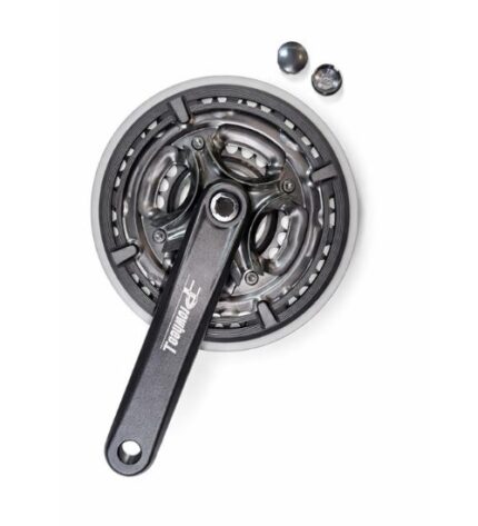 Prowheel-Flint-9-Speed-MTB-Chainset