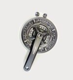 Prowheel Flint 9 Speed MTB Chainset