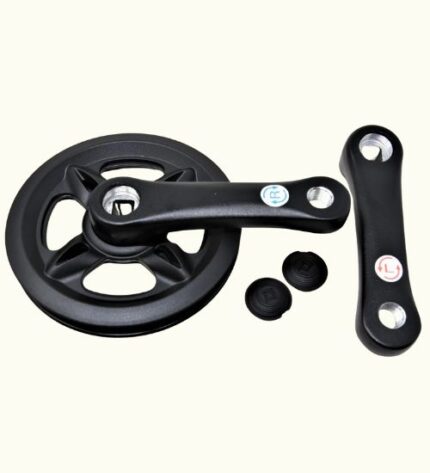 Prowheel Pro-V 30 Teeth Chainset