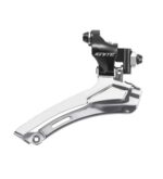 SENSAH Road Bike Front Derailleur