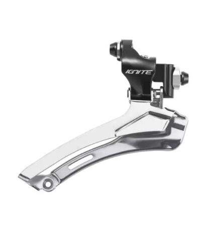 SENSAH Road Bike Front Derailleur