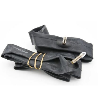 Schwalbe No.19 MTB Inner Tube Schrader