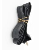 Schwalbe No.19 inner tube Schrader valve