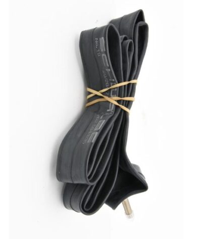 Schwalbe No.19 inner tube Schrader valve