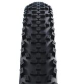 Schwalbe Smart Sam 29 x 2.35 MTB Tyre