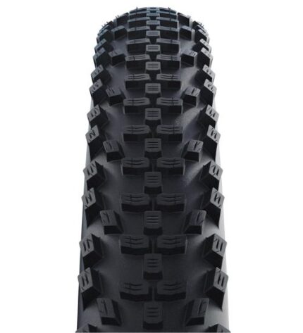 Schwalbe Smart Sam 29 x 2.35 MTB Tyre