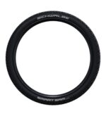 Schwalbe Smart Sam 29 x 2.35 MTB Tyre