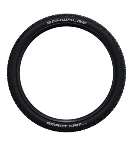 Schwalbe Smart Sam 29 x 2.35 MTB Tyre