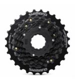 Shimano 678 Speed Freewheel