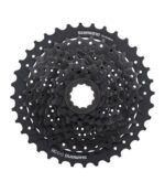 Shimano Altus HG200 MTB Cassette