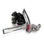 Shimano Altus RD-M310 7/8-Speed MTB Rear Derailleur – Smooth & Reliable Shifting - Image 2