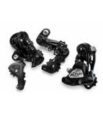Shimano Altus RD-M310 Rear Derailleur