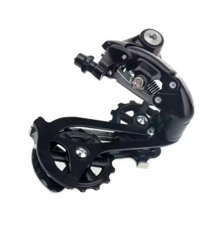 Shimano Altus RD-M310 Rear Derailleur