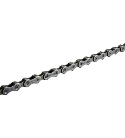 Shimano CN-HG601 11 Speed Chain