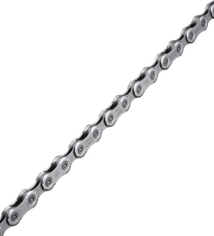 Shimano Deore 12 Speed Chain