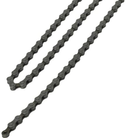 Shimano HG40 8 speed chain
