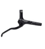 Shimano MT200 rear hydraulic brake