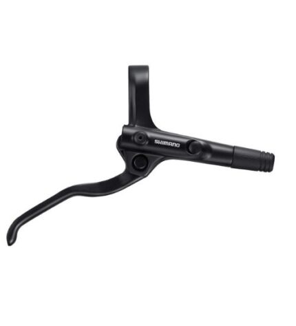 Shimano MT200 rear hydraulic brake