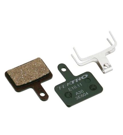 Tektro E10.11 Disc Brake Pads