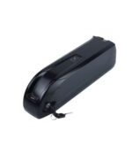 36V 20Ah Hailong Lithium Battery