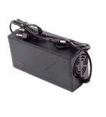 36V 48V Lithium Battery Charger UK