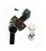 A43I Speed Sensor for Bafang BBS