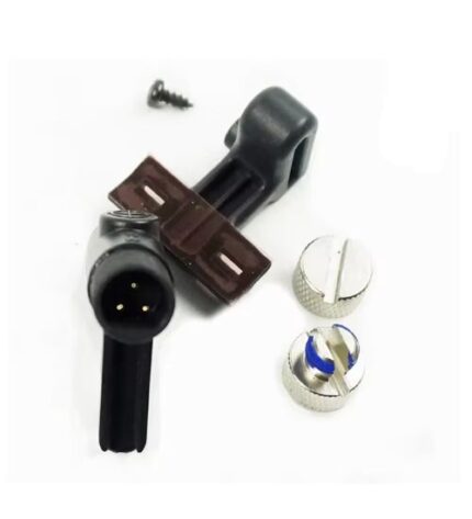 A43I Speed Sensor for Bafang BBS