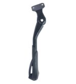 Adjustable Bike Kickstand 24-29 Inch