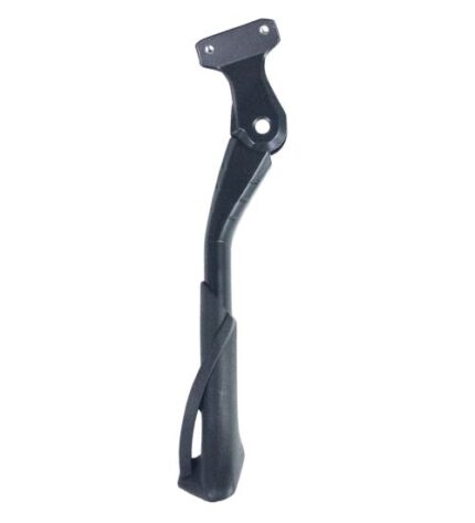 Adjustable Bike Kickstand 24-29 Inch