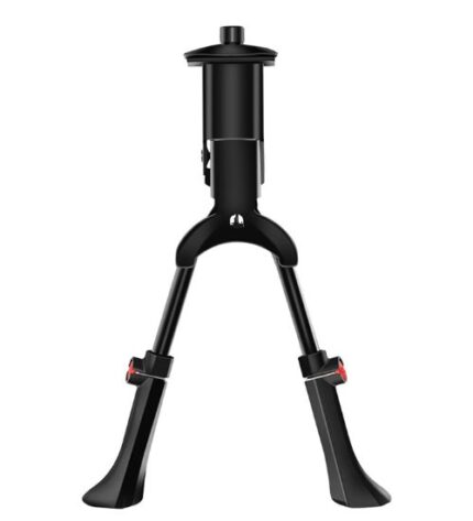 Adjustable Bike Kickstand 24-29 Inch