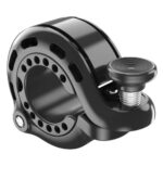 Aluminum Alloy Bicycle Bell