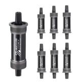 bucklos-bicycle-bottom-bracket-square-taper-bb68-bb120