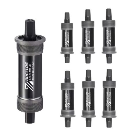 bucklos-bicycle-bottom-bracket-square-taper-bb68-bb120