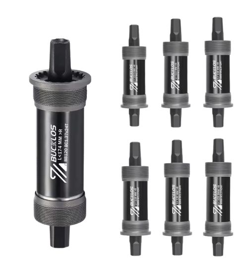 bucklos-bicycle-bottom-bracket-square-taper-bb68-bb120