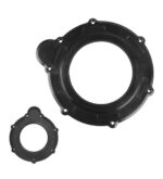 Bafang BBS01 BBS02 Motor Cover Replacement