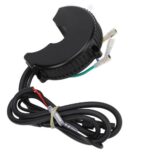 Bafang BBS02 48V 750W Controller Replacement