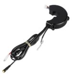 Bafang BBS02 48V 750W Controller Replacement