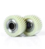 Bafang BBS02 BBSHD Nylon Internal Gear