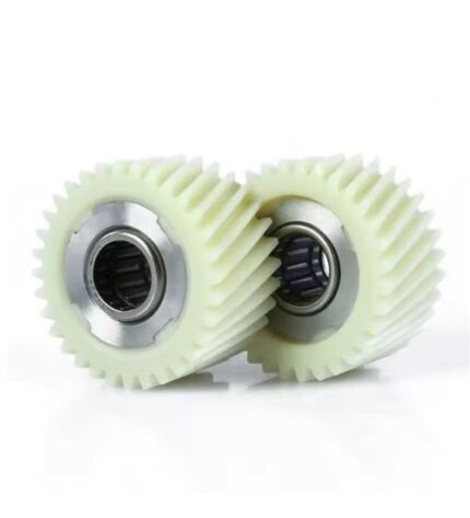 Bafang BBS02 BBSHD Nylon Internal Gear